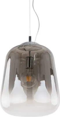 Productafbeelding van Lanila MD-1712-4 Italux hanglamp