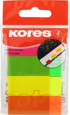 Produktbild von Kores N45104, 20 mm, 50 mm