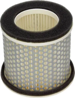 Produktbild von Luftfilter MAXGEAR 26-8197 Langzeitfilter Rund