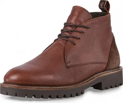 Produktbild von Marco Tozzi Stiefel braun in Gr. 43