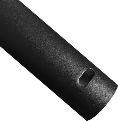 Produktbild von Aga Beinverlängerung 51 cm für Trampolin EXCLUSIVE 305 cm