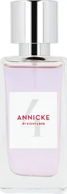 Immagine prodotto di Eight & Bob Eau de Parfum Annicke 4 Eau de Parfum