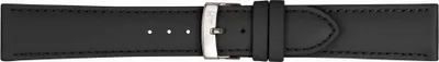 Produktbild von Armbanduhrband für Herren MORELLATO A01X0969087019CR22 Schwarz.