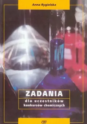 Imagen del producto de Tareas para los participantes en concursos de química