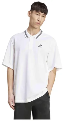 Produktbild von Adidas Tshirts JW5898, Größe: 170