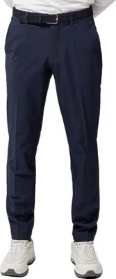 Produktbild von J.lindeberg Ellott Hosen Blau 40 / 32 Mann Blau 40