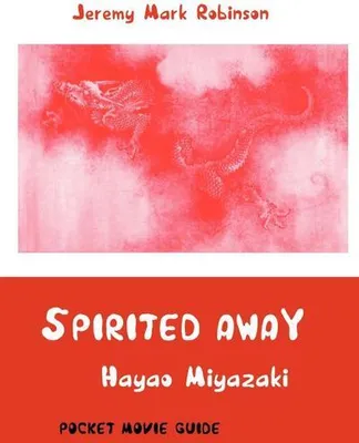 Image de Spirited Away