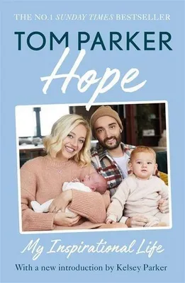 Image de Hope
