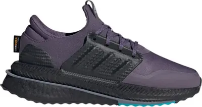 Produktbild von adidas X_PLR Boost Damen Sneaker Laufschuhe Turnschuhe Sport ID9584
