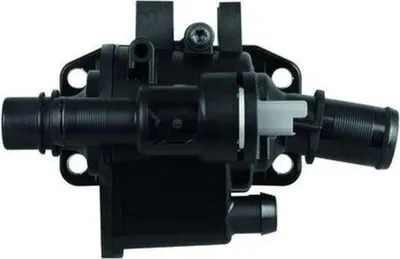 Obrázok produktu pre Termostat Pre Citroen, Ford, Volvo