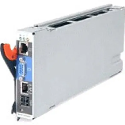 Produktbild von IBM 2019A1X, Verkabelt, Grau, 300 x 150 x 50 mm, 1 kg