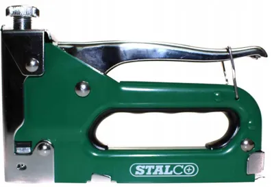 Immagine prodotto di Cucitrice per tappezzeria STALCO S-21410
