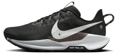Obrázok produktu pre Nike Obuv ReactX Pegasus Trail 5, DV3864001