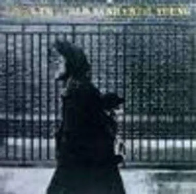 Obrázok produktu pre Neil Young: After The Gold Rush (180g)