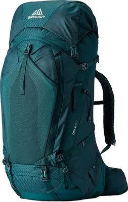 Produktbild von Gregory Gregory Deva 60 SM - Women's Reiserucksack 75 cm