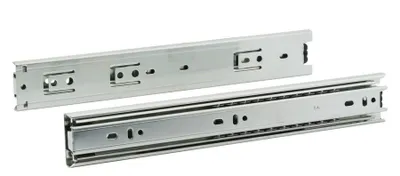 Obrázek produktu pro Walteco Kuličkový plnovýsuv 300 mm, nosnost 35 kg, 1 pár