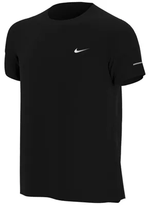 Immagine prodotto di T-shirt Nike DD3055-010 da Bambino