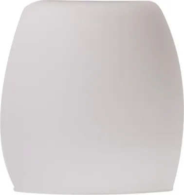 Zdjęcie produktu dla Klosz szklany do E595 AMBA 71-39071 Candellux