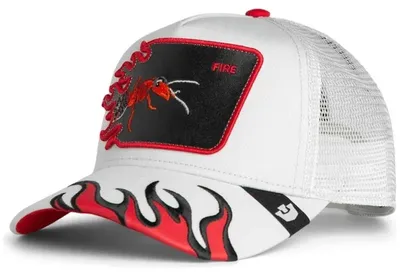 Image de Casquette Goorin Bros 1012749DIG01 pour Uni