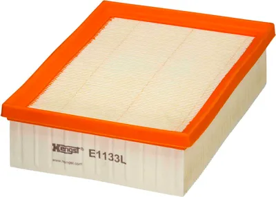 Image de Filtre À Air Stallion Filter E1133L