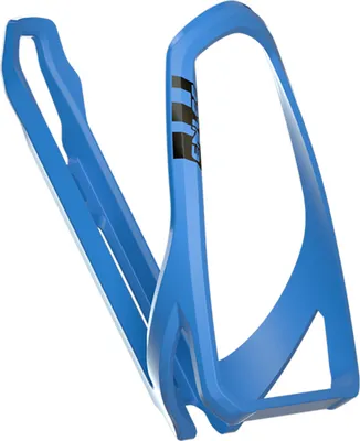 Produktbild von Universeller Fahrradflaschenkaefig Leichter Fahrrad-Wasserflaschenhalter Fahrradflaschenhalter fuer Mountainbikes