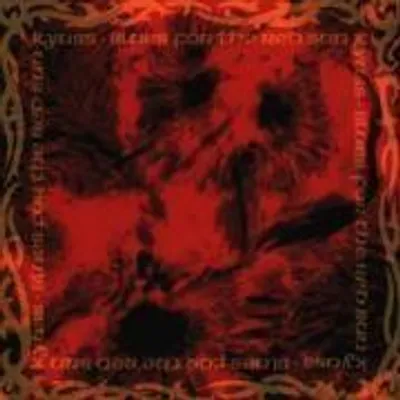 Produktbild von Blues For The Red Sun