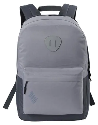Produktbild von Nitro Rucksack URBAN PLUS - Graphite