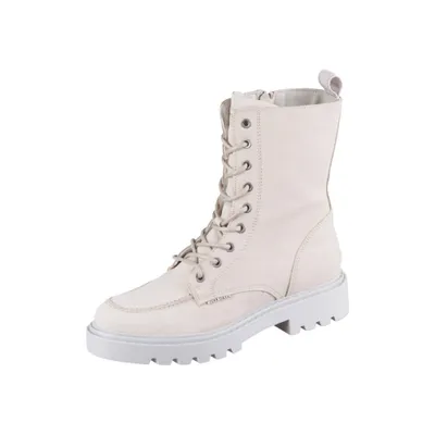 Produktbild von Bullboxer Schuhe 576M81247A, 576M81247Abeige, Größe: 38.0