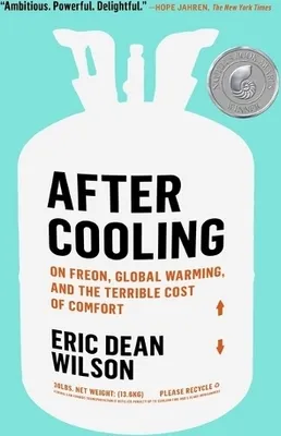 Image de After Cooling