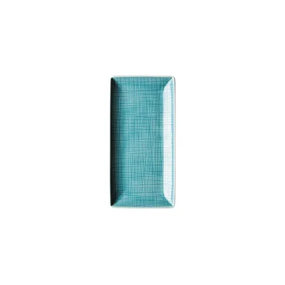 Produktbild von Rosenthal 11770-405152-15287, Porzellan, 200 mm, 100 mm