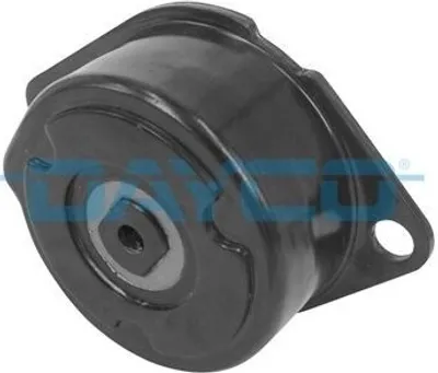 Produktbild von DAYCO APV2248 Riemenspanner Keilrippenriemen für VW Golf IV Schrägheck (1J1)
