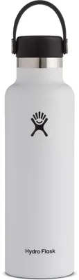 Produktbild von 21oz Standard Mouth  Volumen 621 Farbe white