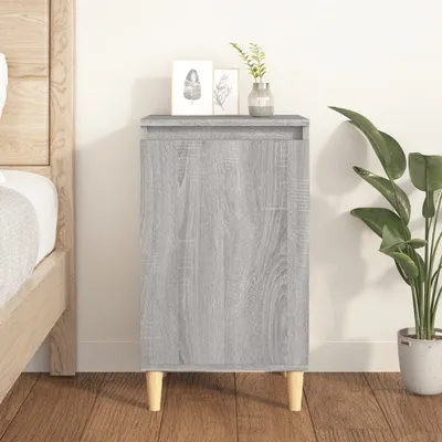 Zdjęcie produktu dla VidaXL 819640, Dąb, Drewno, 400 mm, 350 mm, 700 mm, 1 szt.