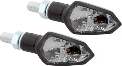 Image de HIGHSIDER smart SHIELD-TS clignotant LED