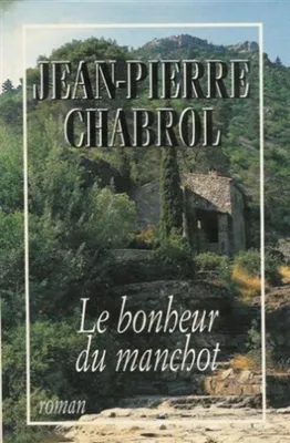 Image de Le bonheur du manchot