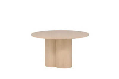 Produktbild von Venture Home Tisch Olivia Kalkweiß