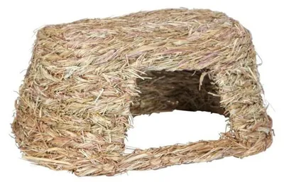 Obrázok produktu pre Trávnatý domček 39x29x19,5 cm
