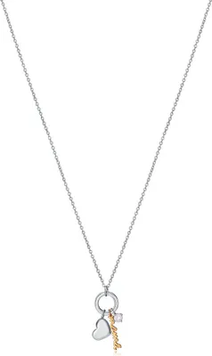 Produktbild von Halsband Mujer Viceroy 13151C000-30