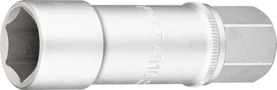 Immagine prodotto di Hazet 6 cm chiave a bussola 4910-19