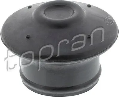 Produktbild von TOPRAN Motorlager Gummilager Vorne für AUDI 80 Limousine (8C2, B4) 104 278