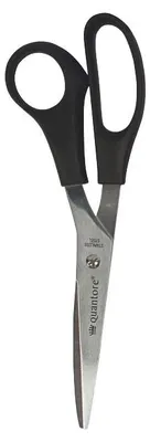 Image de Coupe-lames Schaar 210 mm