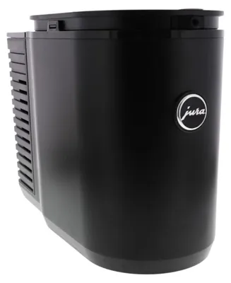 Zdjęcie produktu dla Chłodziarka do mleka JURA Cool Control 2,5 l czarna 24246
