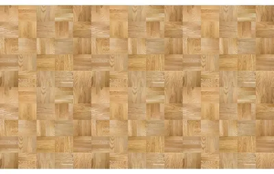 Immagine prodotto di Pavimento autoadesivo – HOLZPARKMOSAIK – Rotolo di pellicola protettiva antiscivolo – 60 x 100 cm