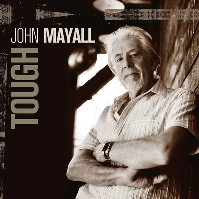 Obrázek produktu pro John Mayall: (CD / Titel: Q-Z)