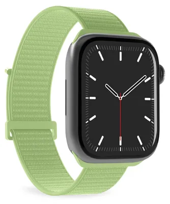 Produktbild von PURO SPORT Armband für Apple Watch 38-40-41mm