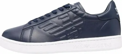 Obrázek produktu pro EA7 Classic New CC Tenisky Herren
