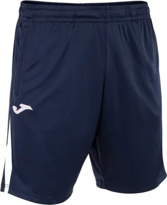 Image de Pantalon Joma Championship Vii 103209332