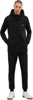 Produktbild von Hoodie Ellesse SXX20993-011 für Herren