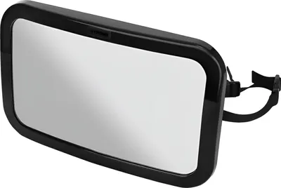 Immagine prodotto di Xtrobb Zrcátko pro pozorování dítěte