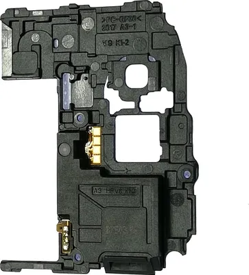 Immagine prodotto di Altoparlante per Samsung Galaxy A3 A320F 2017 Modulo altoparlante cavo flessibile di ricambio